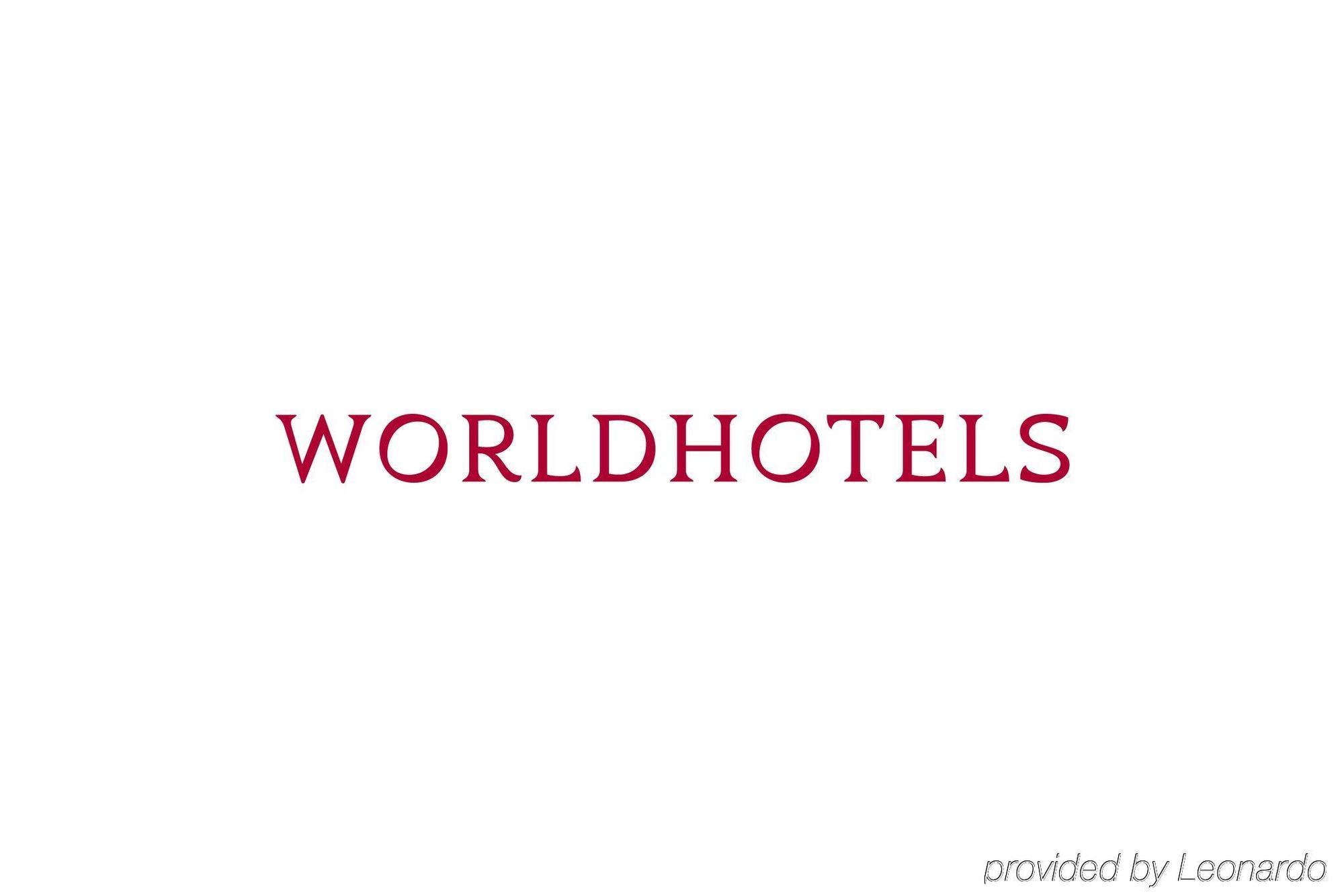 Rilano 24/7 Hotel 3*